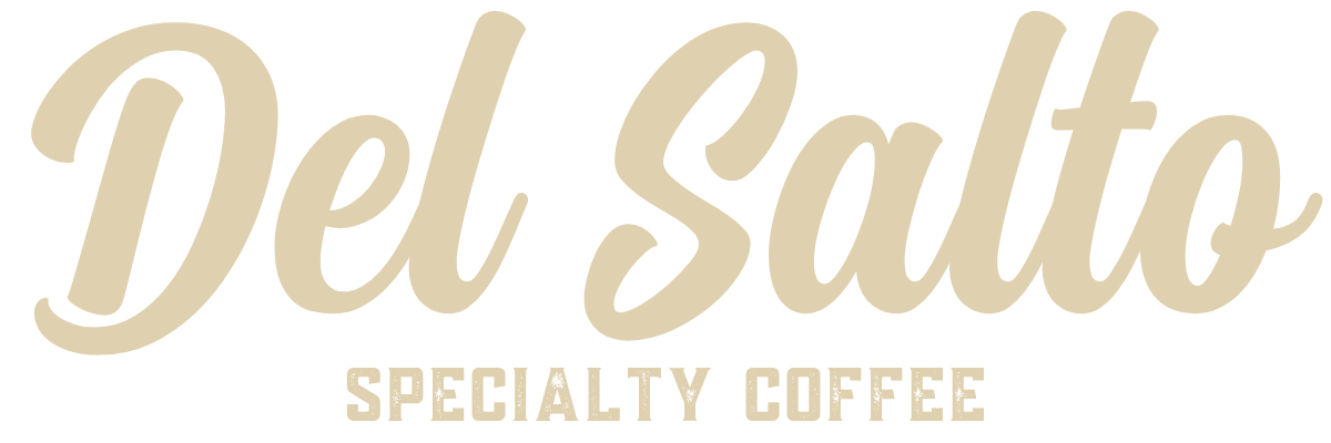 Del Salto Specialty Coffee